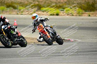 media/May-10-2024-2WTD (Fri) [[c88d7990af]]/Group B/Session 5-Turn 14/